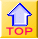  ＴＯＰ